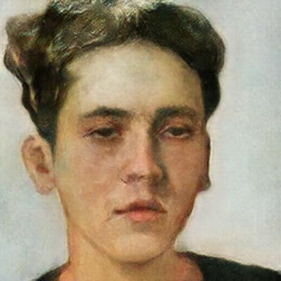 Perbandingan pemerintahan