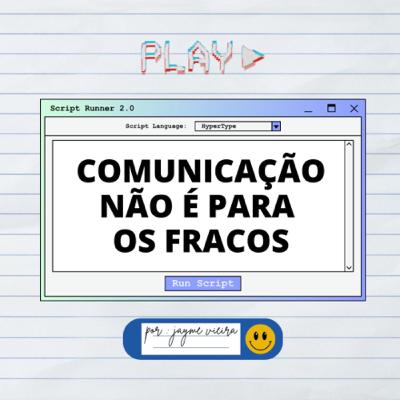Show da Taylor Swift e Conveniência