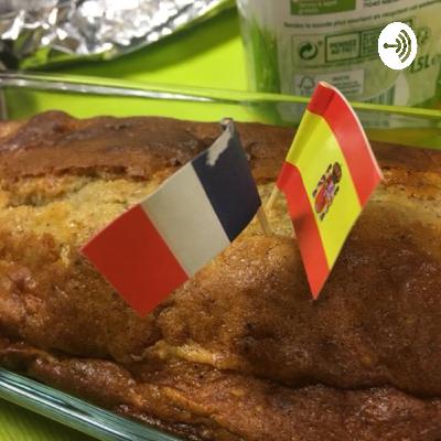 Francés en español 2º ESO Módulo 1 Francés en español 2º ESO Módulo 1