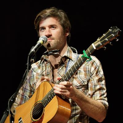 Kathryn Schulz, Keanon Lowe, and John Craigie (REBROADCAST)