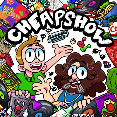 Ep 448: Tech Talk Time