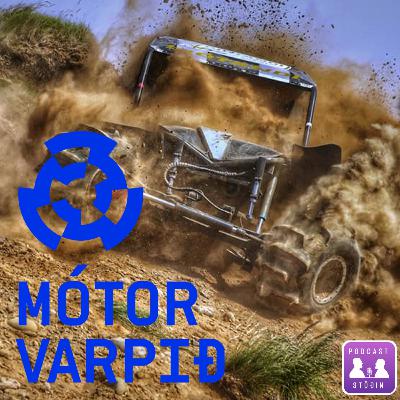 #241 Sögustund - Best of '90-'95 (í mynd)