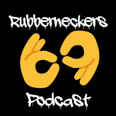 John is Fat for George Floyd John is Fat for George Floyd