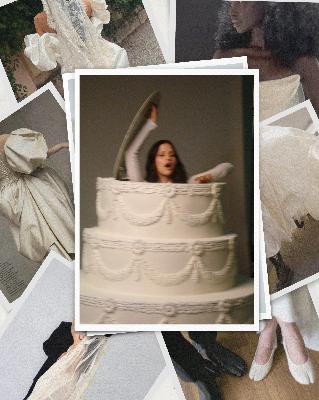 Episode 1: Bridal Is Culture