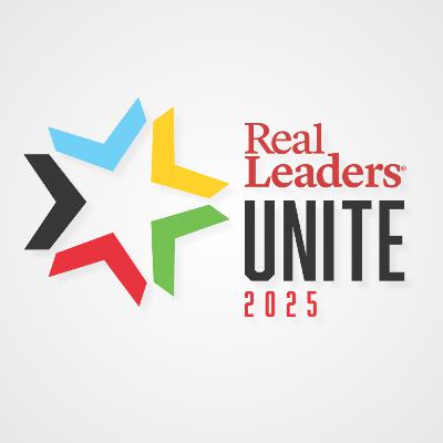 Public Speaking Master Class - Top Speaker Coach, Samantha Kris at Real Leaders UNITE 2025 Public Speaking Master Class - Top Speaker Coach, Samantha Kris at Real Leaders UNITE 2025