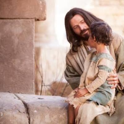 Episode 1. Bagian yang terbaik