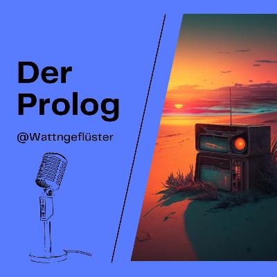 Prolog