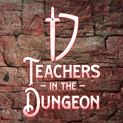 S4E201: Silver Dragons S4E201: Silver Dragons