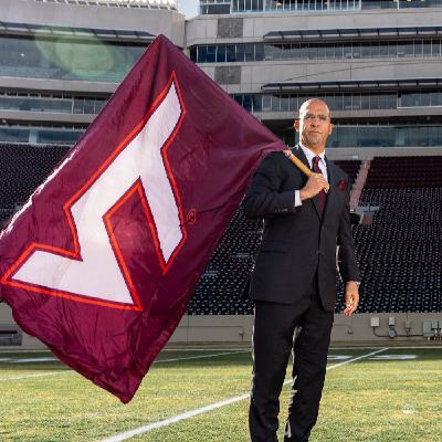 College Football Review Week 12 (Coaches Edition)