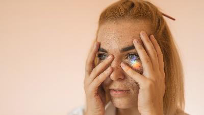 Arquétipos: padrões inconscientes que moldam quem somos Arquétipos: padrões inconscientes que moldam quem somos