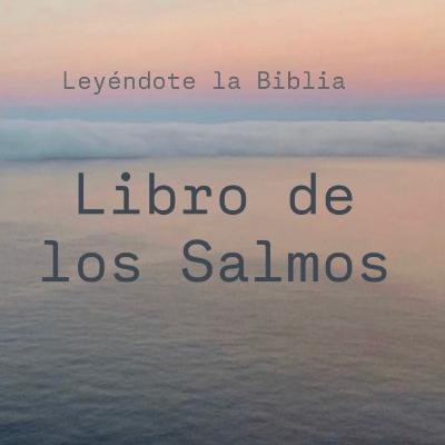 23. Libro de los Salmos
