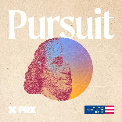 Trailer - Pursuit: The Founders' Guide To Happiness