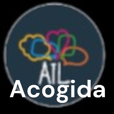 Día de la lengua materna: rumano