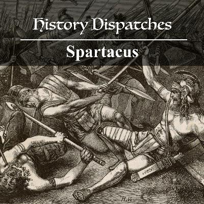 Spartacus