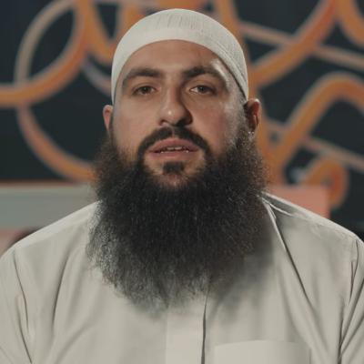 Video: 18-Year-Old Died in his Sleep - Mohamed Hoblos (English) Video: 18-Year-Old Died in his Sleep - Mohamed Hoblos (English)