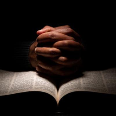 The Eye Of The Watchman's Heart