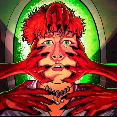 Chapasam dá sinal aberto para Getúlio Abelha #36