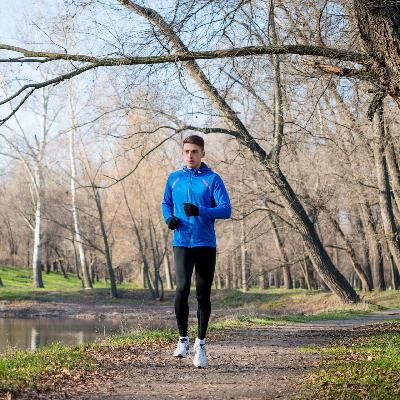 Ist im Winter weniger Sauerstoff in der Atmosphäre? Ist im Winter weniger Sauerstoff in der Atmosphäre?