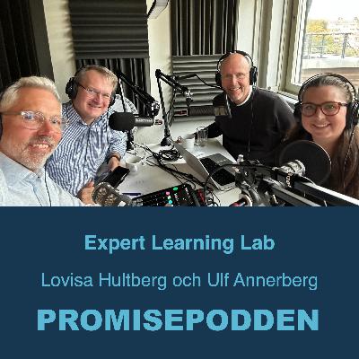 Expert Learning Lab Expert Learning Lab