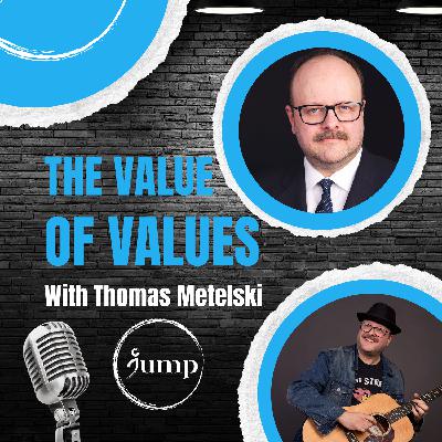 Living Between Two Selves | Duality, Identity & My Type 1.5 Diabetes Living Between Two Selves | Duality, Identity & My Type 1.5 Diabetes