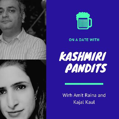 The ugly truth about Kashmiri pandits they didn't show in Kashmir Files.