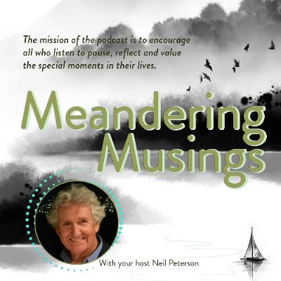 Meandering Musings with Neil Peterson ep 111 Bhutan’s Hot Stone Baths, A Healing Tradition Meandering Musings with Neil Peterson ep 111 Bhutan’s Hot Stone Baths, A Healing Tradition