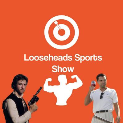 Jed Is Getting A Job. Lol No Actually