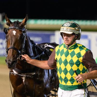 Carnival of Cups - Newcastle