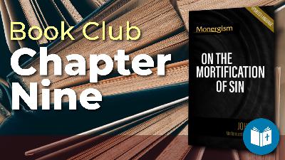 Dealing with particular sins