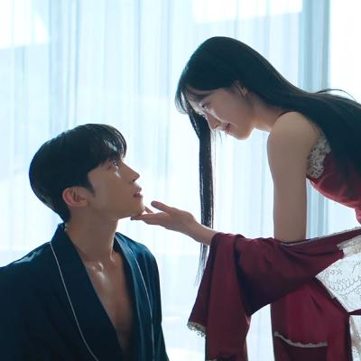 Spice Up Our Love:My take, Sup !!! Spice Up Our Love:My take, Sup !!!