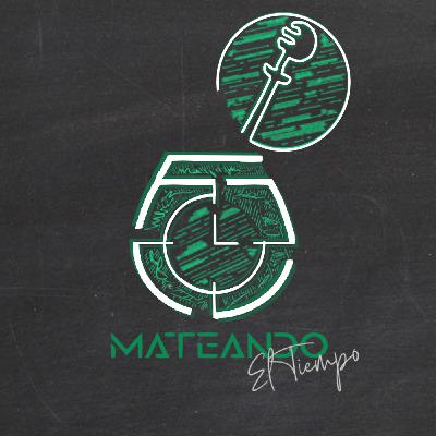 Episodio 38: La verdad del submarino Titan