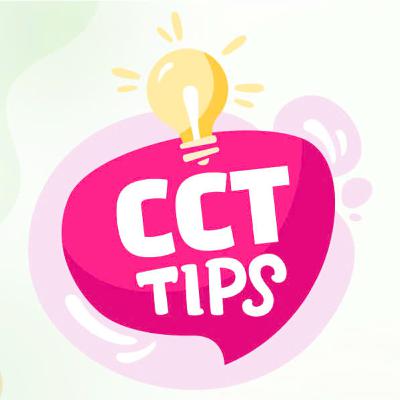 63. Làm Sao Để Con Không Bỏ Cuộc?