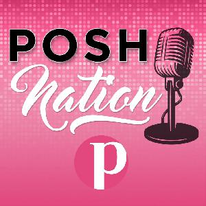 20: Planning Your Month for Success with Shanae Arave