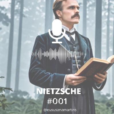 Suara Tangisan di Kamar Mandi sampai Aliran Sesat Eps 1 Suara Tangisan di Kamar Mandi sampai Aliran Sesat Eps 1