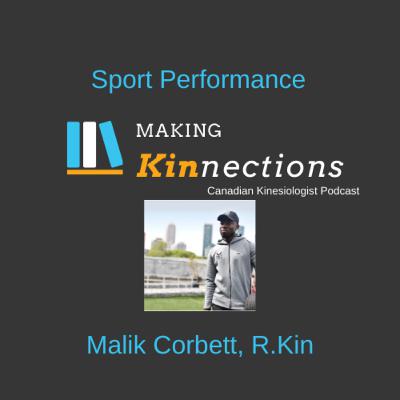 Malik Carby-Corbett, R.Kin - MalikTheKin Malik Carby-Corbett, R.Kin - MalikTheKin
