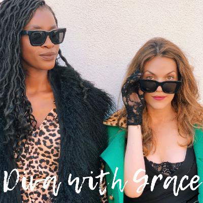 Cuídate Runner - Programa 448 (05/12/2025) Cuídate Runner - Programa 448 (05/12/2025)