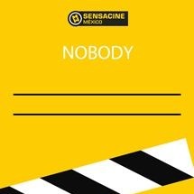 español Latino Pelicula Completa Online