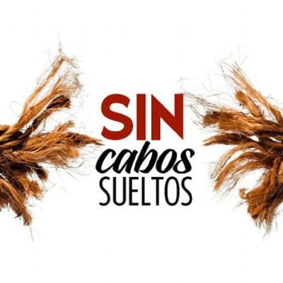 La Masacre de TEXAS!! Inocencias Perdidas..