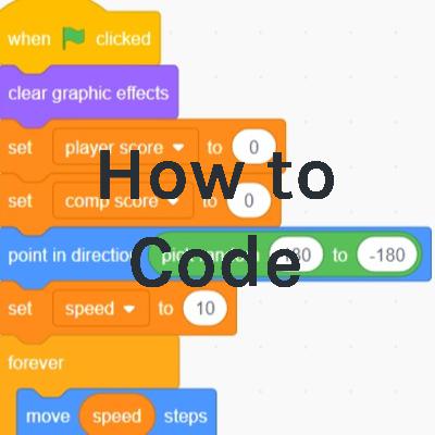 How to Code: Season 1, Episode 13