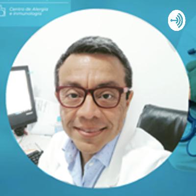 ASMA: Como saber que tu tratamiento esta dando resultado?
