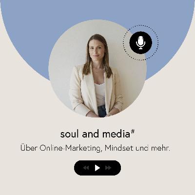 #3 Niche Down: 3 Schritte, um deine Nische auf Social Media zu finden
