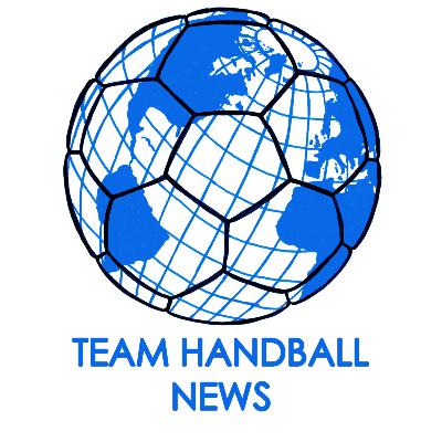 USA Handball Talk (Episode 53): John Ryan Finds Out: The Surprising Best Source of USATH News? USA Handball Talk (Episode 53): John Ryan Finds Out: The Surprising Best Source of USATH News?
