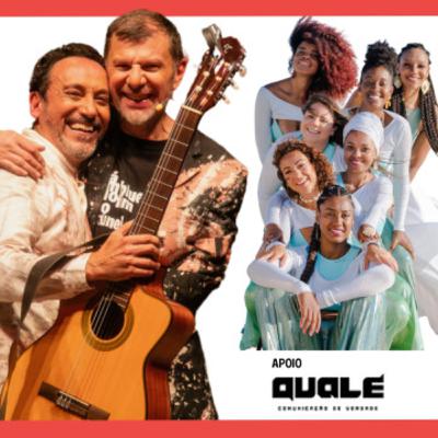 # Arte & Cultura - 01/09/2023