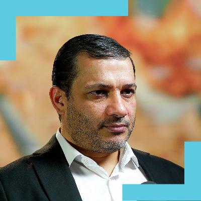 لماذا قبلت أمريكا بلقاء قادة حماس التي تصنفها إرهابية؟ | بودكاست عربي بوست