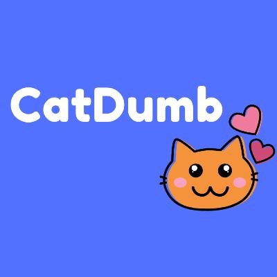 Startupwit 33: CatDumb News ธุรกิจสื่อคอนเทนต์ออนไลน์ ยังไงดี?