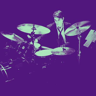 Whiplash Review (Archive)