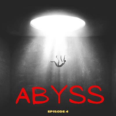 ABYSS