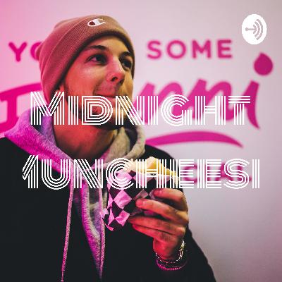 Secret conversation unleashed