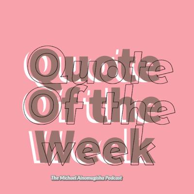 Quote of the Week: 𝐴 𝑐𝑎𝑛𝑑𝑙𝑒 𝑙𝑜𝑠𝑒𝑠 𝑛𝑜𝑡ℎ𝑖𝑛𝑔 𝑙𝑖𝑔ℎ𝑡𝑛𝑖𝑛𝑔 𝑢𝑝 𝑎𝑛𝑜𝑡ℎ𝑒𝑟, Share Your Light