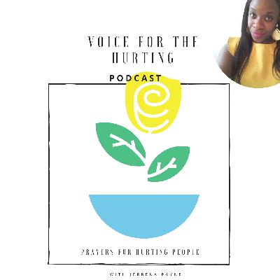 Sorcery Behind the Scene-Police Force Sorcery Behind the Scene-Police Force